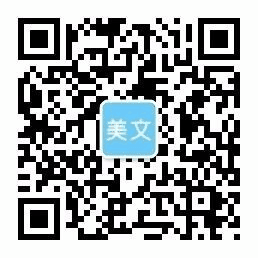 开云app官方网站(中国)股份有限公司官网